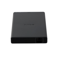 二手SONY MP-CD1回收